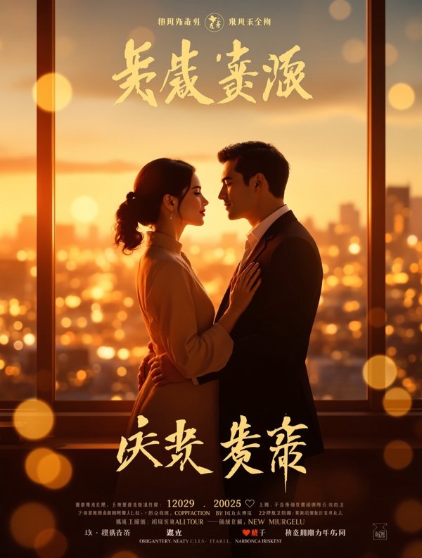 隐婚总裁的心尖宠 - 剧场短剧 隐婚总裁的心尖宠 短剧封面
