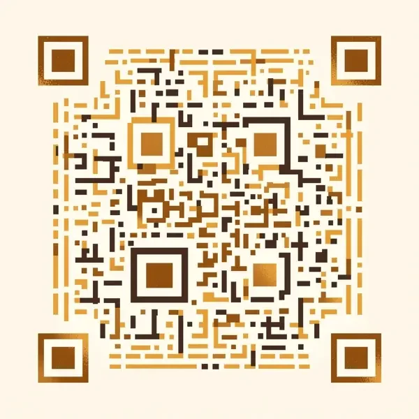 剧场短剧 APP 下载二维码 剧场短剧 APP 下载二维码